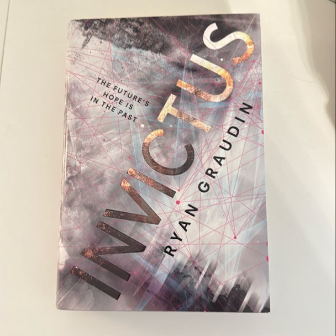Invictus