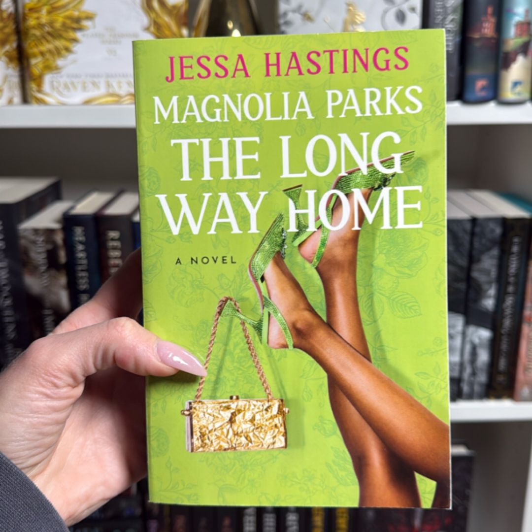 Sale image for fad2f8d7-7a92-4f50-a94e-226f2f0dfefc-5ionsUUzMCWv41ZvBd8jg0E5dvE2