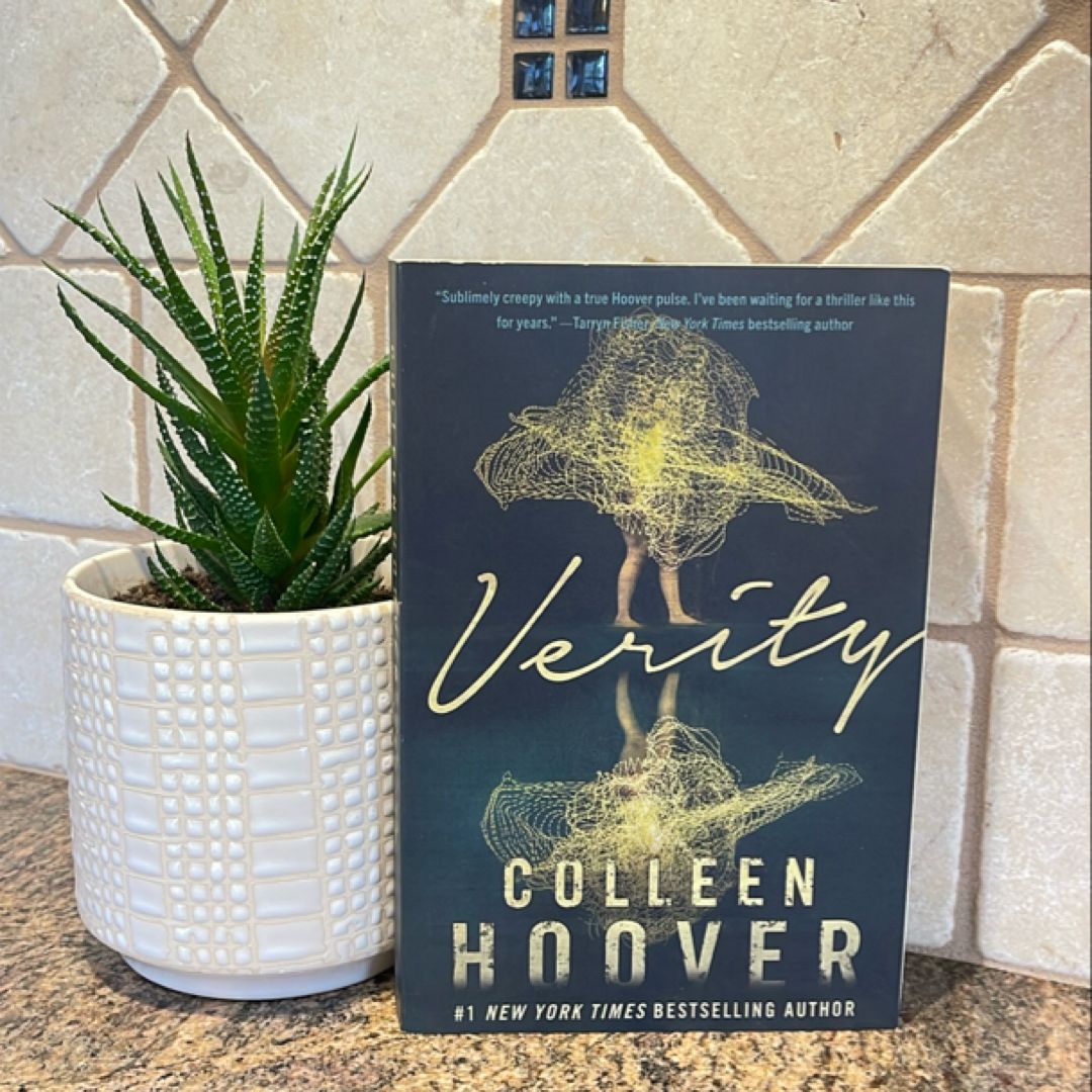Verity