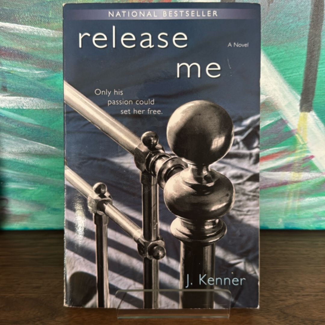 Release Me