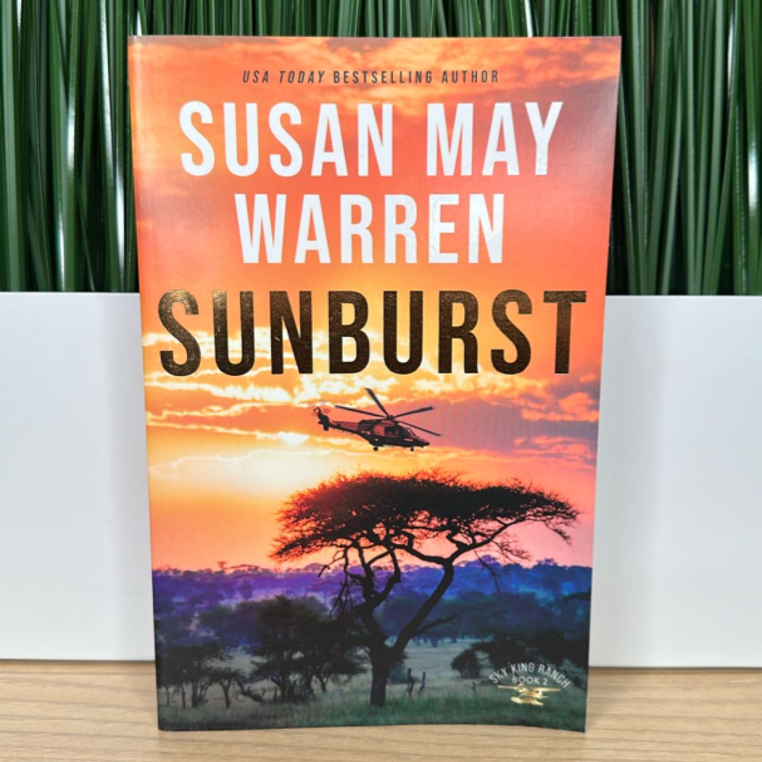 Sale image for 0a29912d-a348-4cc3-b2ae-15ae48906a74-KUe2NACROrb3NtKOnWHQ433XDMI2