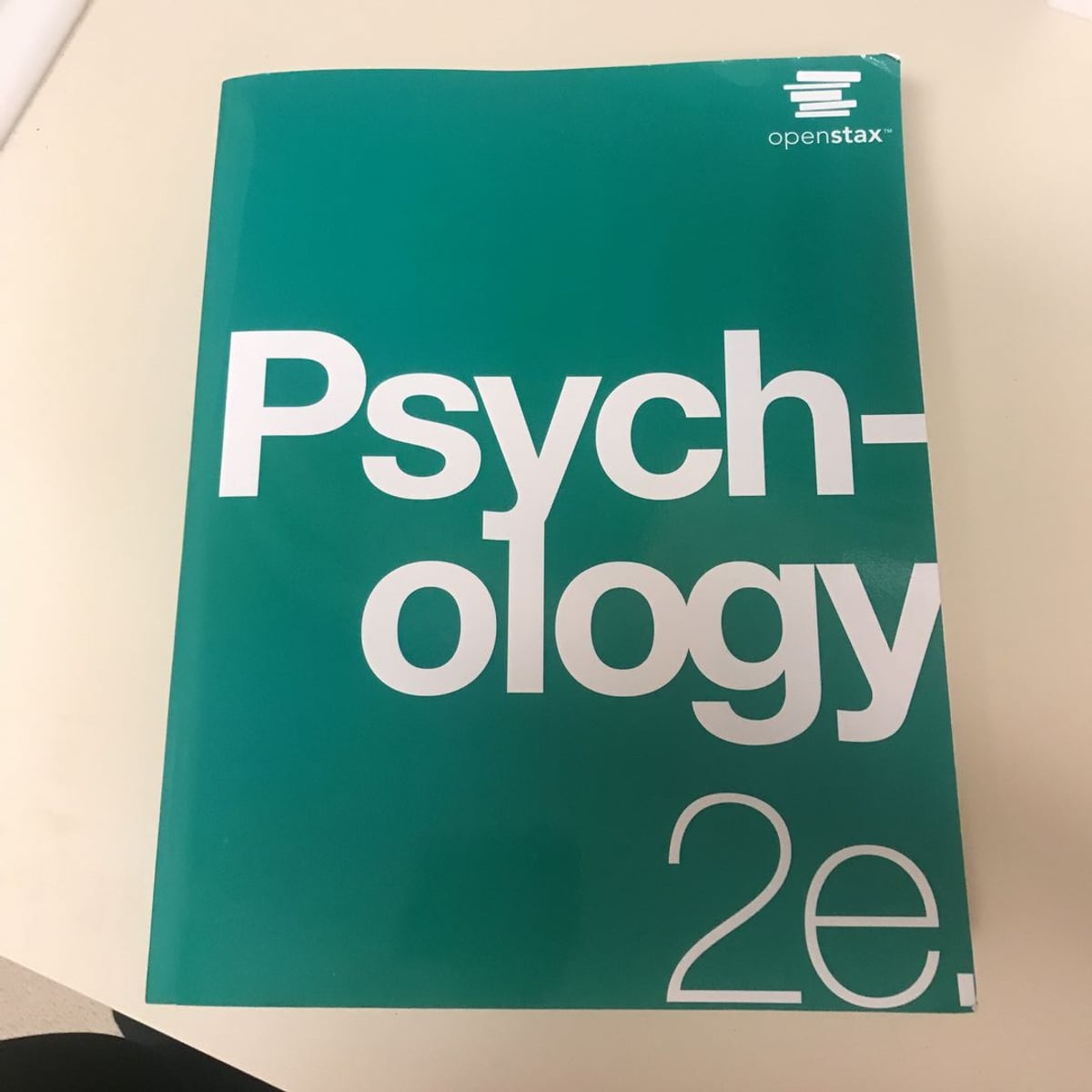 Psychology 2e by Openstax, Paperback | PangoBooks