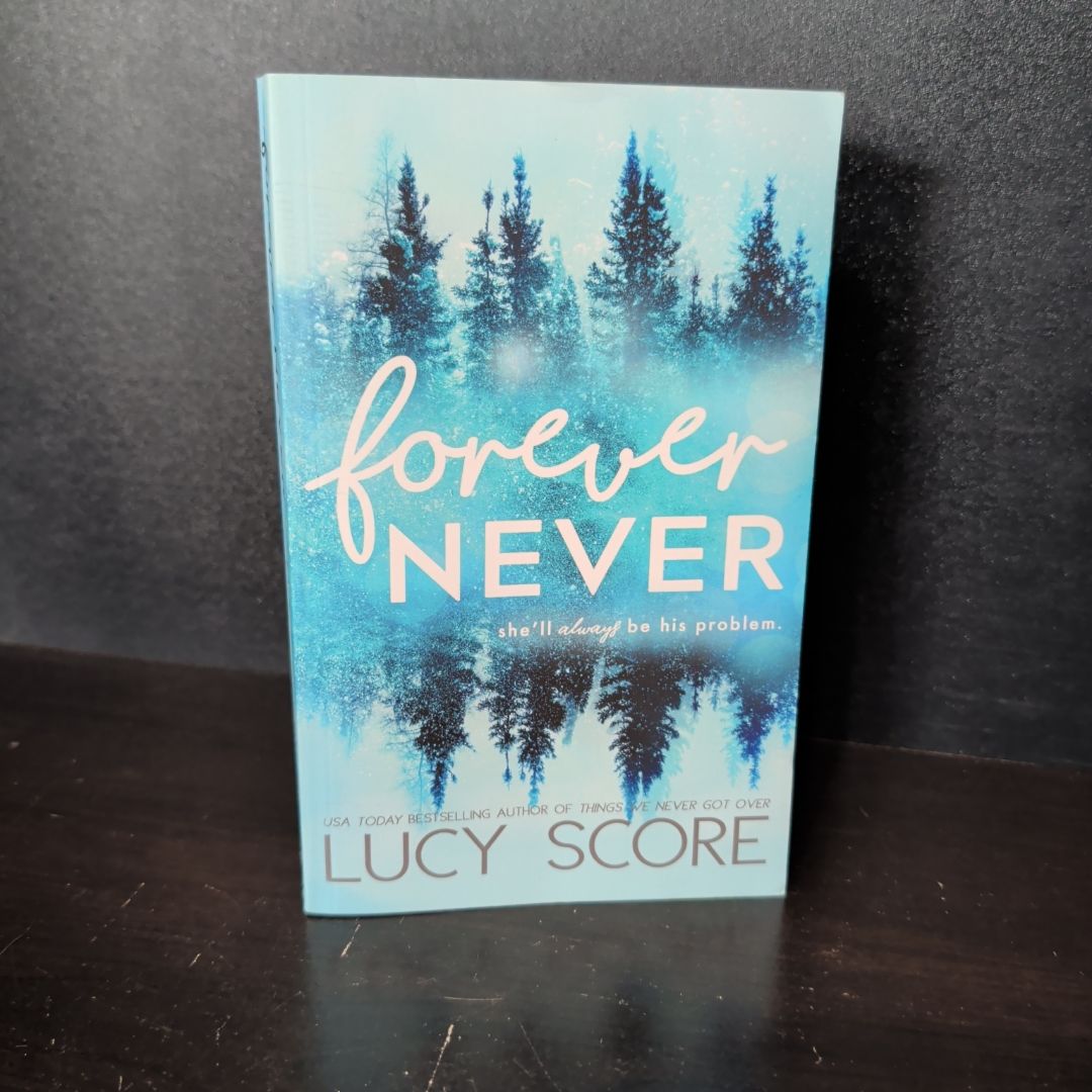 Sale image for d3673dab-bb05-426d-9f1f-b2205ec81193-WVDeJ9OIw8T9Ti28zidQ9CcncM02