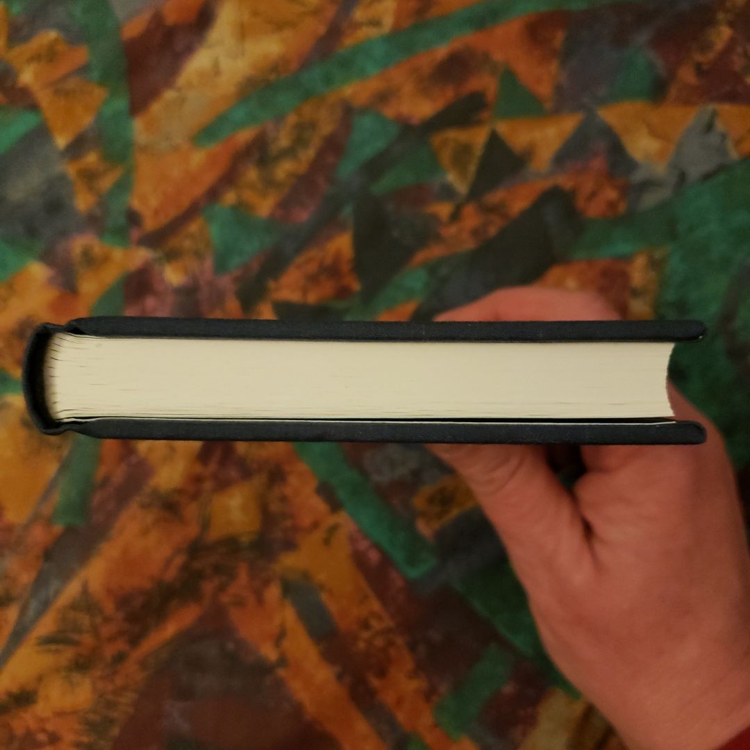 The Call of Cthulhu and Other Weird Stories