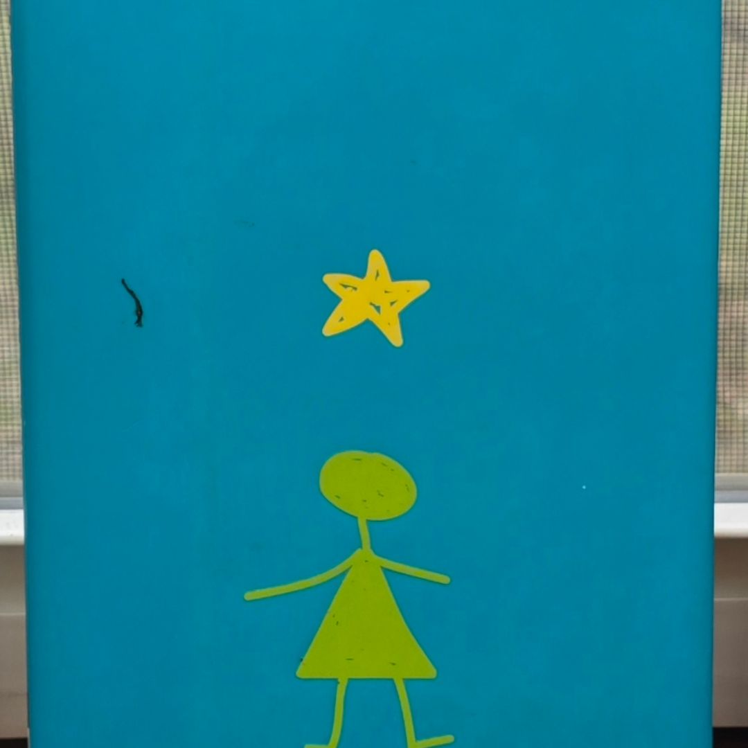 Stargirl
