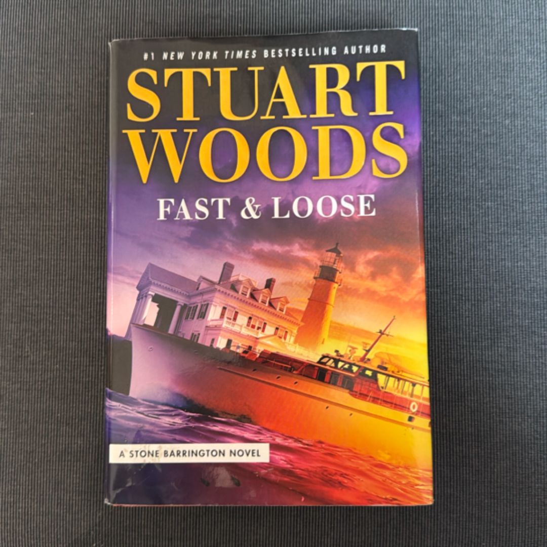 Fast and Loose