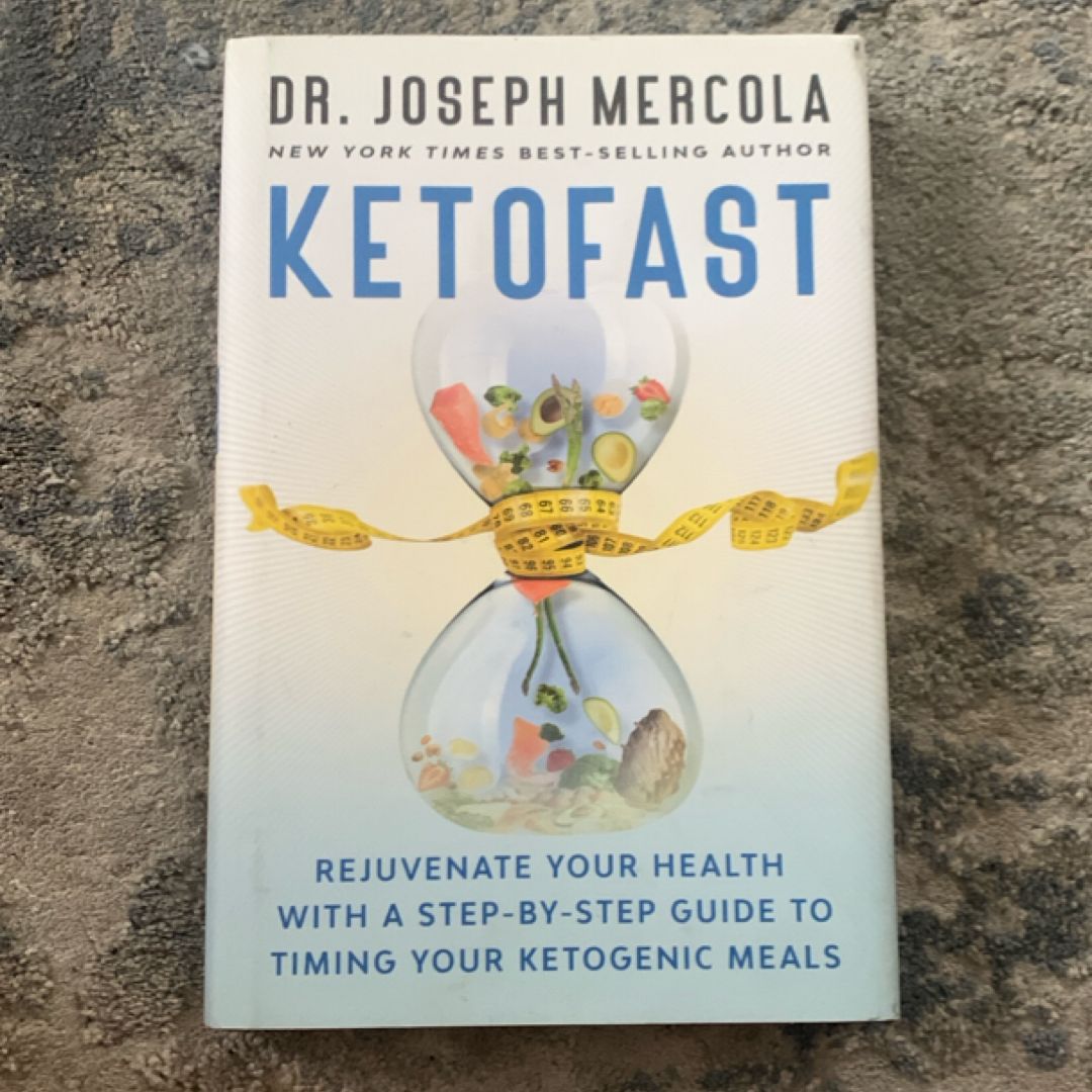 KetoFast