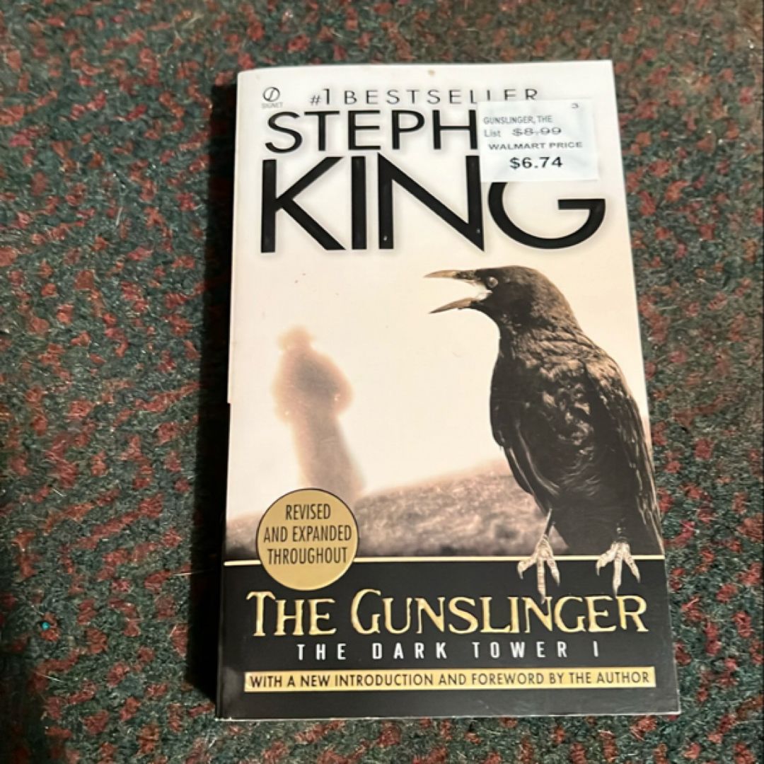 Sale image for 8019098a-d13f-4792-890b-c390075fae4a-h2QM1uoYqNfSoR2Zgj5zvhpdeC62