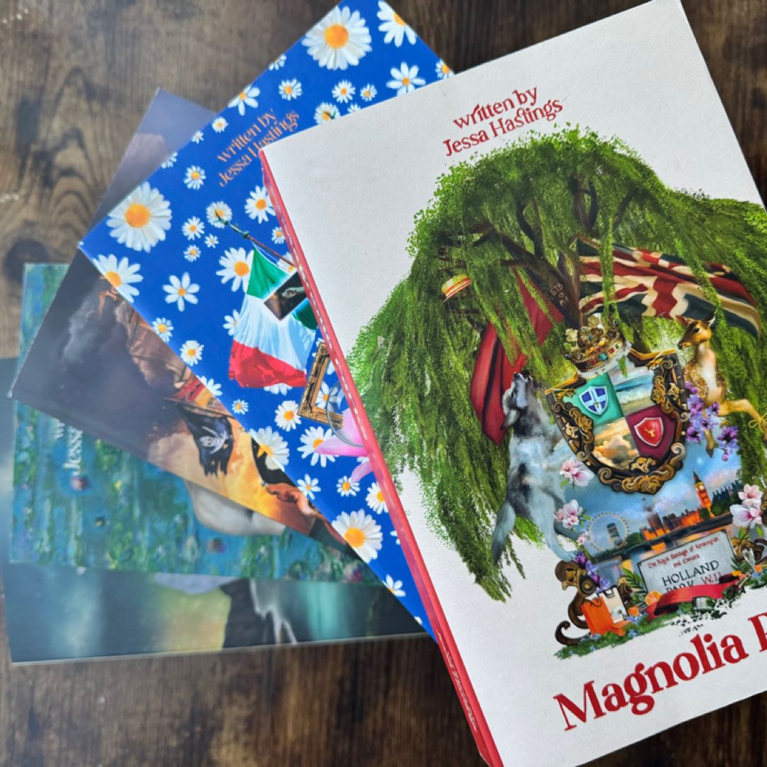 Sale image for 61de3e94-3fc3-4a28-8c1a-4b018fdc5881-Rh5KkXZKXnXolCaenWqvHlOvmU82