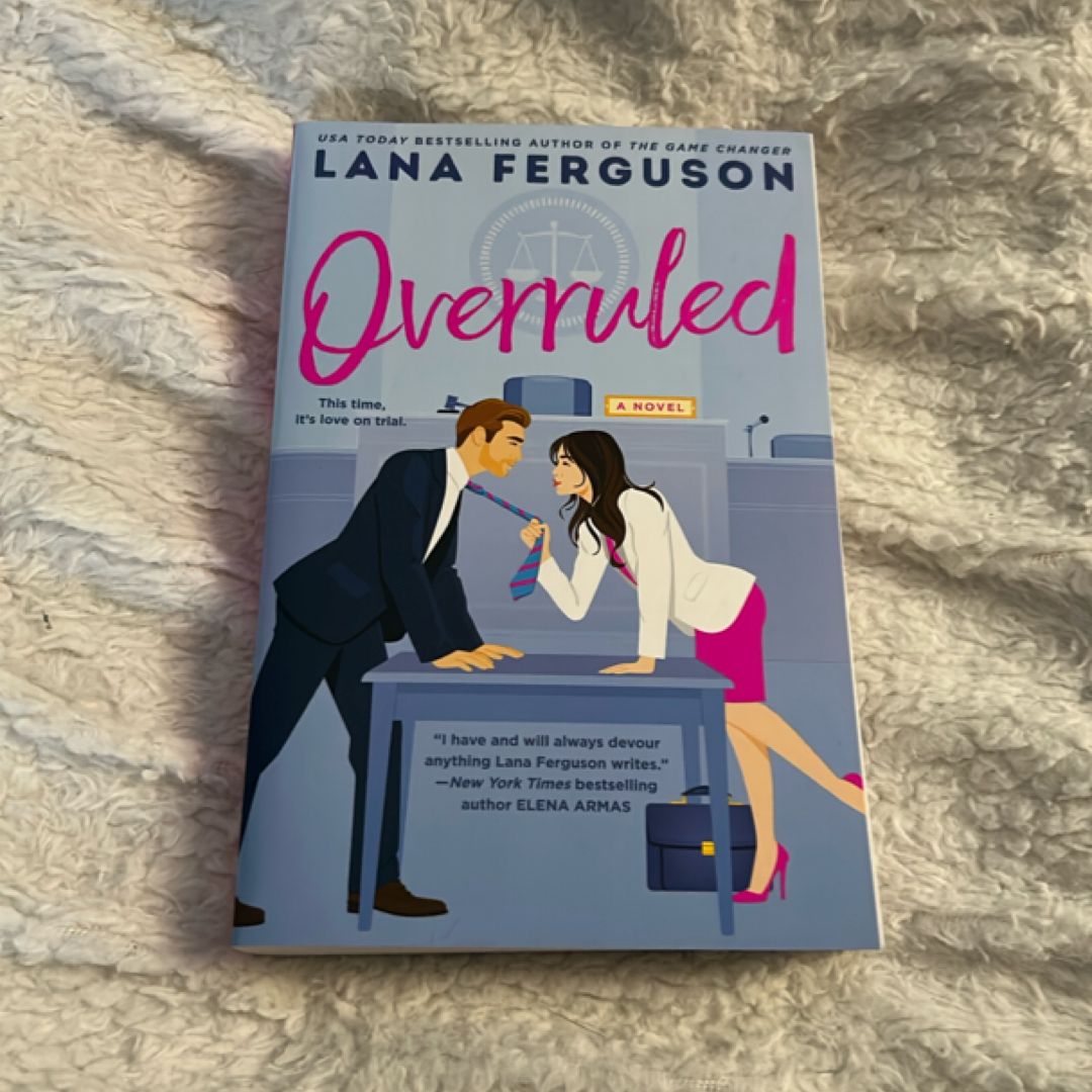 Sale image for 9de33e68-4c08-4c79-ac1e-7c6cb19849e5-64KMUAdb3sajPrLNgchMsQo96fz1