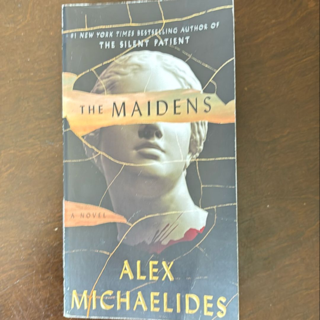 Sale image for ca49d262-9627-420e-8a6c-3efe47e215c4-tevwpWxkdhePexmvMjagsngcp2l1