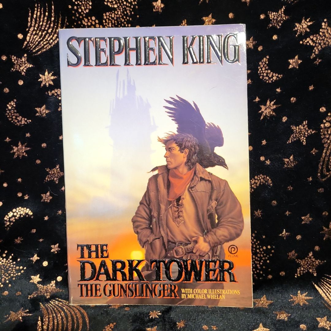 Sale image for bcdf6020-586d-4ffb-a8bd-f8ac00558b14-DFBkOzg2g2aQL7sMtWPMoLqHw1C2