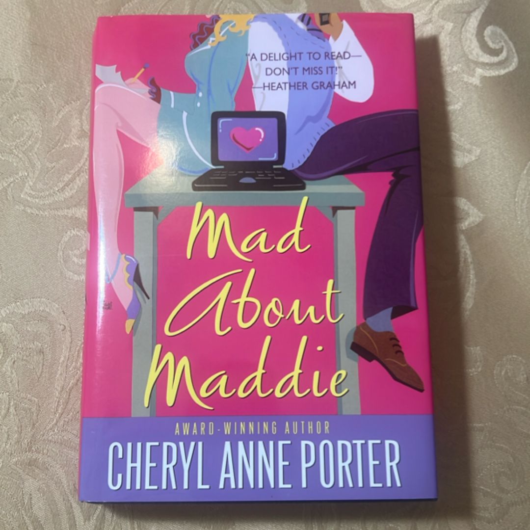 The Sword Maiden (Hardcover)