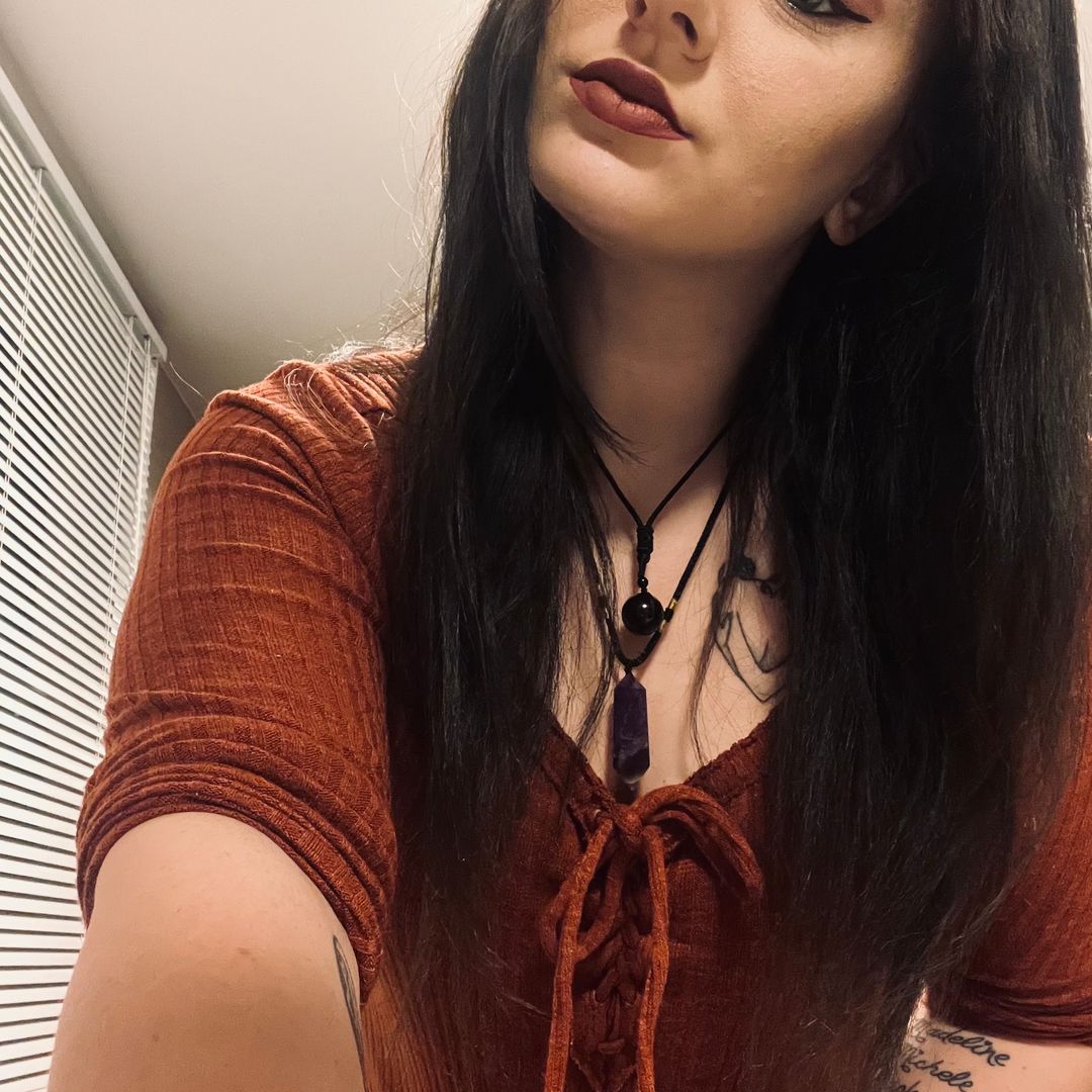 Fan of Fortune 🔮