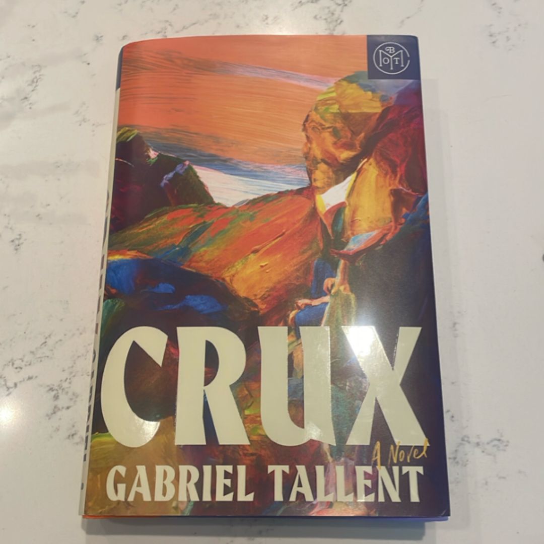 Crux