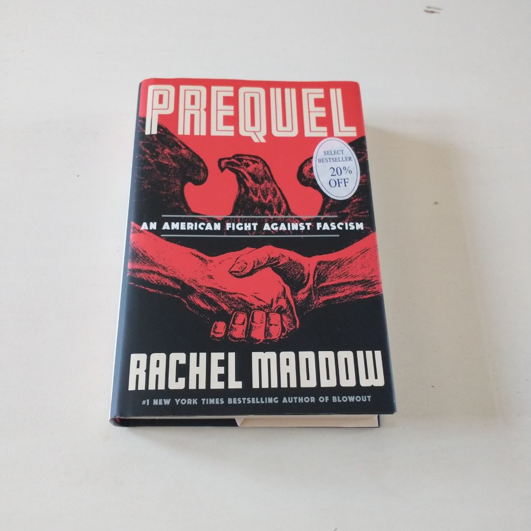 Prequel