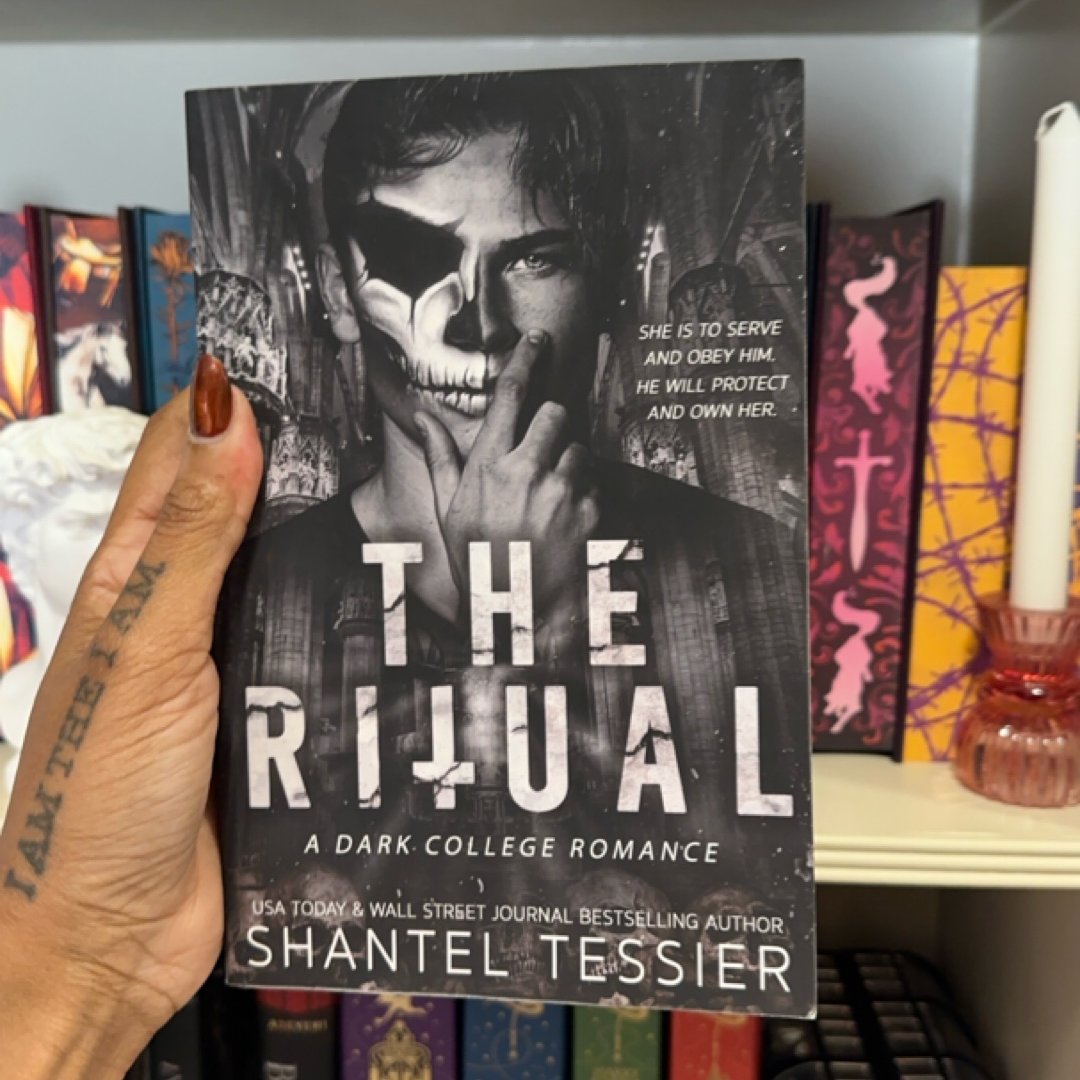 The Ritual