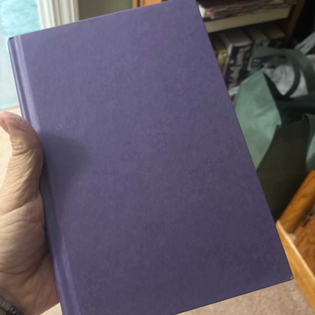 Shadow of the Hegemon