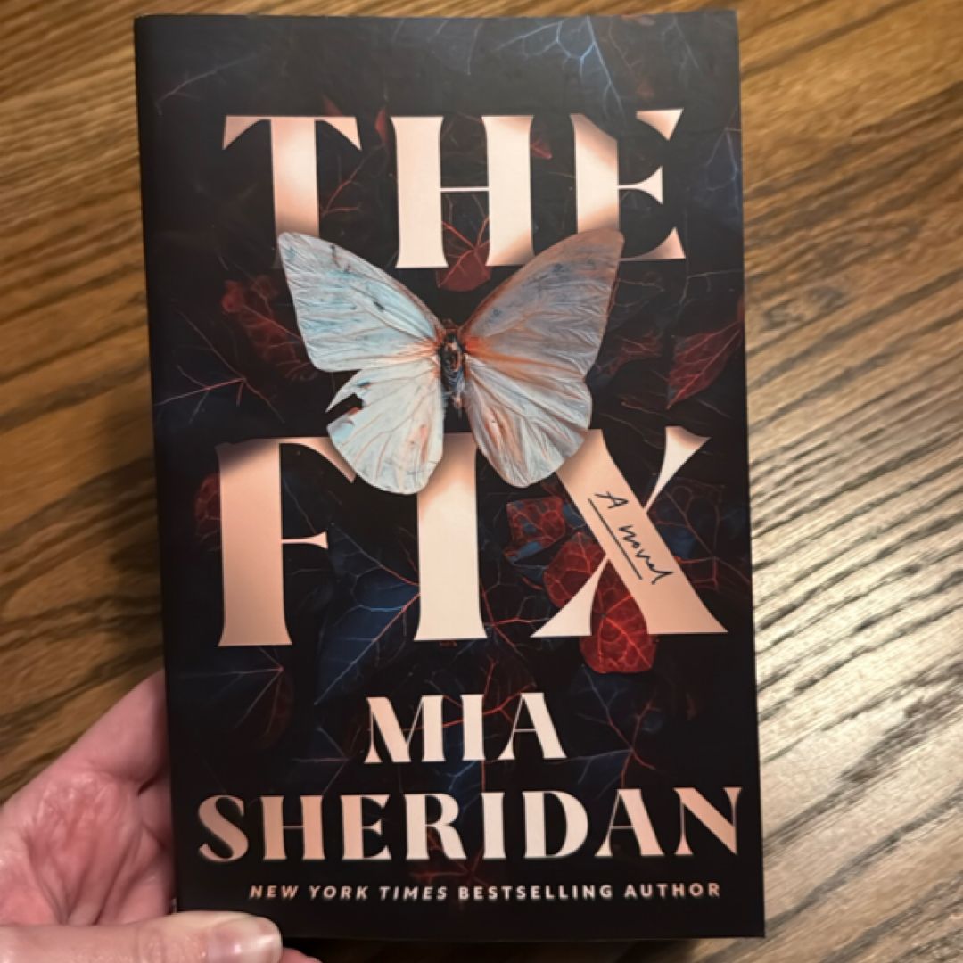 Sale image for 9e04680f-2f4c-490e-8a53-374c1ff7f3e4-arpywdupqzX4i5Fl2SALu2BM6Qq2