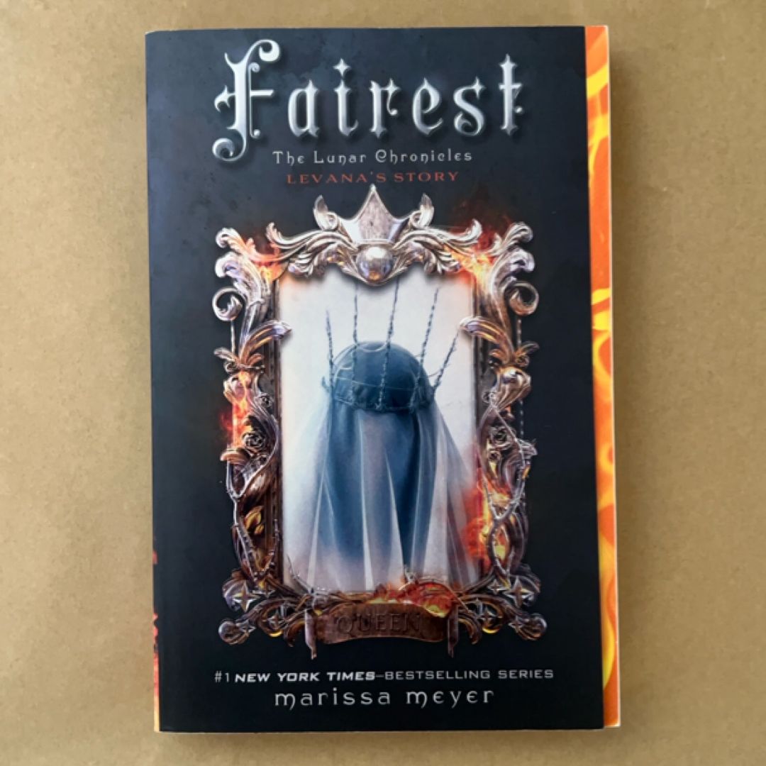 Fairest