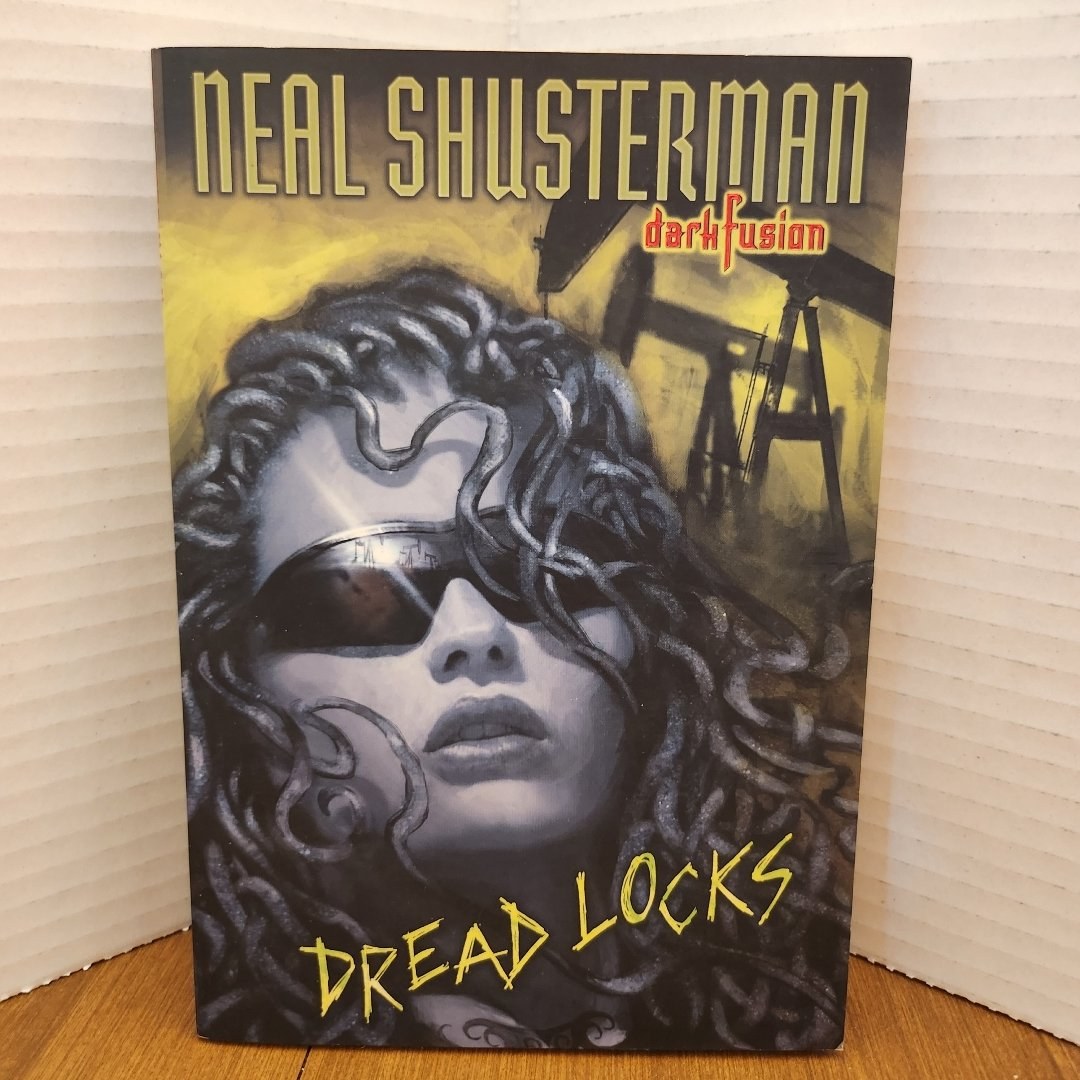 Dread Locks