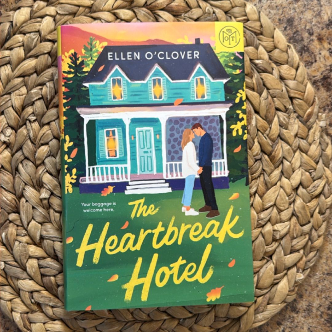 Sale image for f27ff20d-29fa-4bb1-8f2a-603dcc0ec427-AhFxDBNTfoaAfKfNkH4H8sWhLyk2