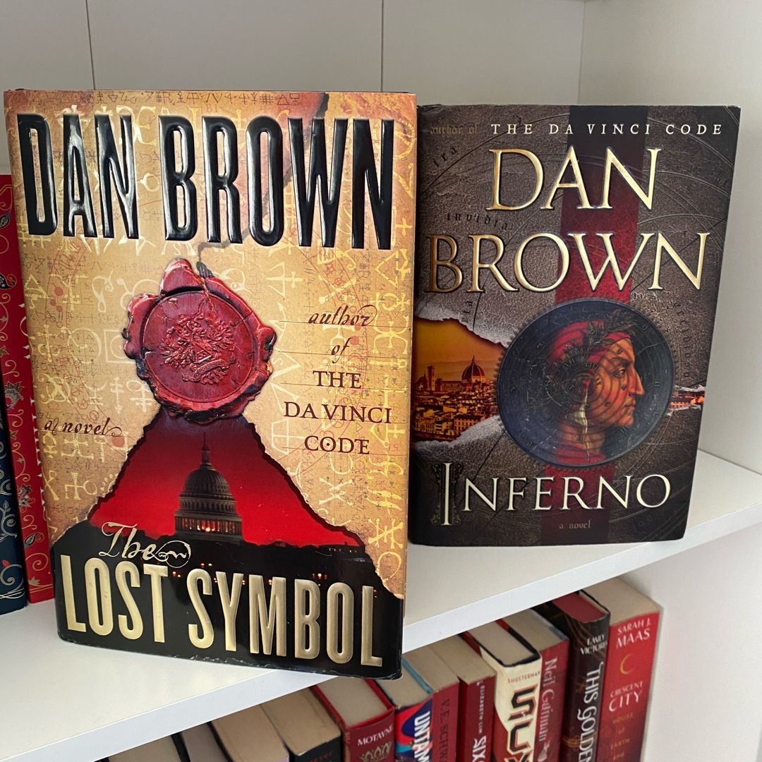 Sale image for 36487395-3c6e-4f3c-b87a-147c02803239-QIdO7HdUdoWROQ2snikSbZtoM1D2