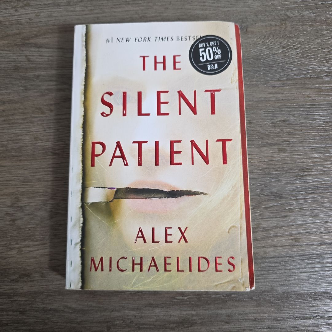 Sale image for fa99af5d-b4d0-4603-aaca-d89e96dd3e51-SBNhPSPQxseuEflEzo0cjLuAhLT2