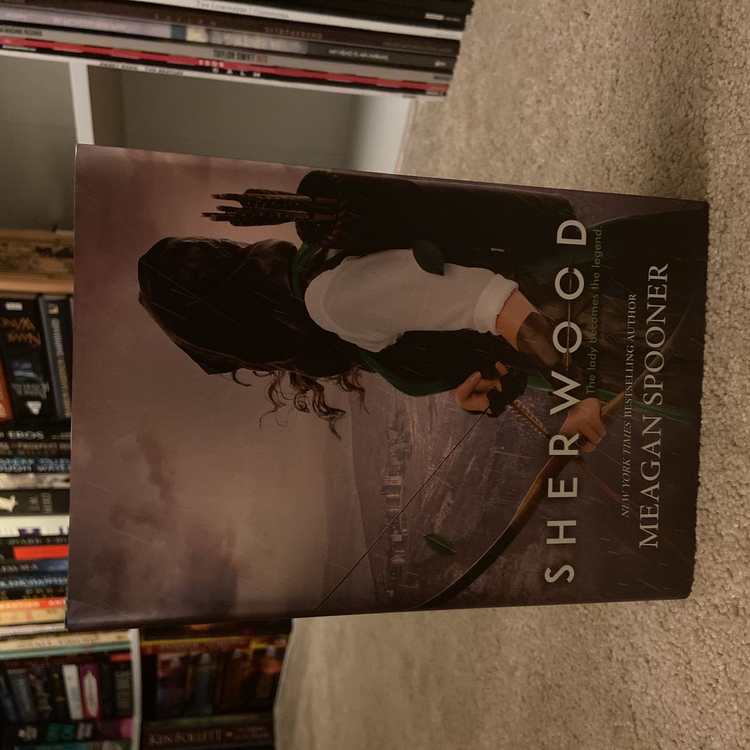 Sale image for ffceac2b-51ee-4f4e-85b3-673ecfec4dc0-qJQIGpnWQSSrvvafhQYRFpZkHHy2