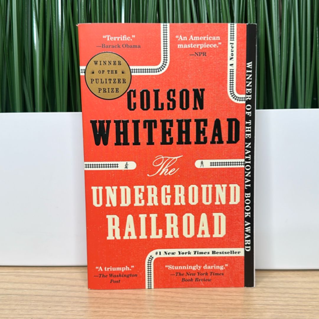 Sale image for 51c9abc9-acf6-449e-88ad-f194c3033e06-KUe2NACROrb3NtKOnWHQ433XDMI2