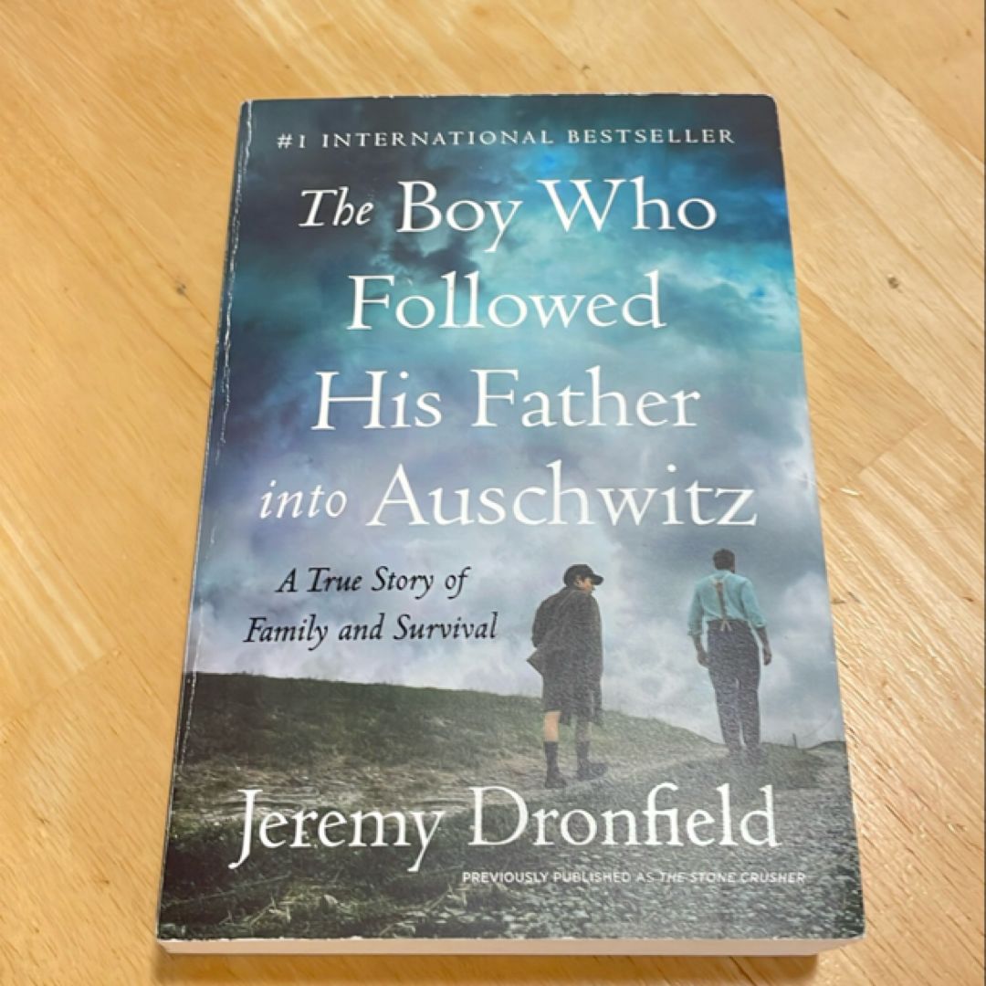 Sale image for 4ed94167-481f-442e-b2cd-df388768fa9a-rH7CGN2vl8eN7t1tTWwnKDuN4Vf1