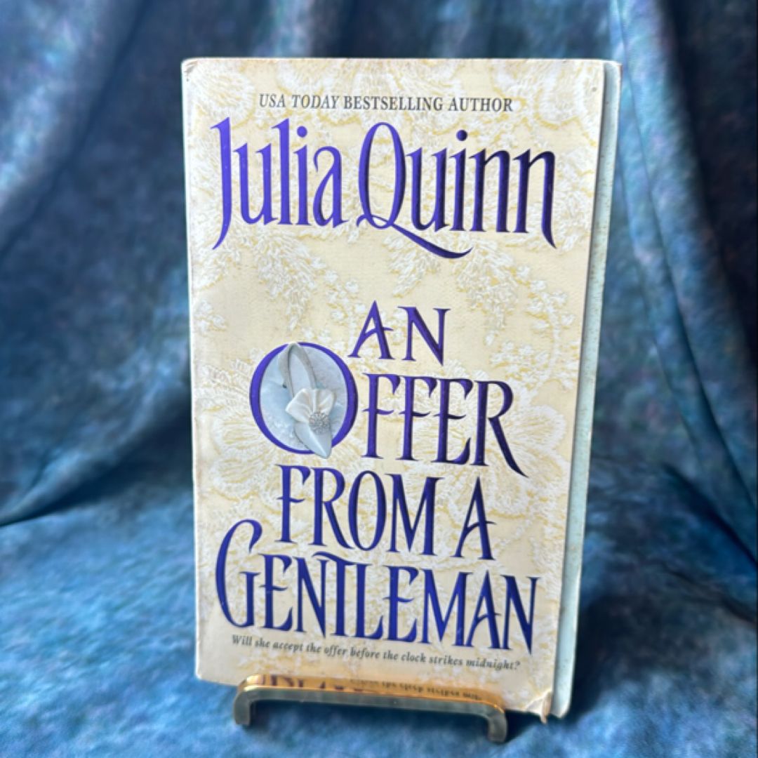 Sale image for 13603985-c6c1-4654-b993-a4810ac8b68d-XQ6RLxC9ABa3QhUvMWvrvcHMBY62