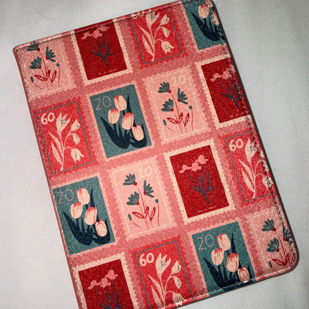 Kindle Paperwhite 11 Case – Brand New