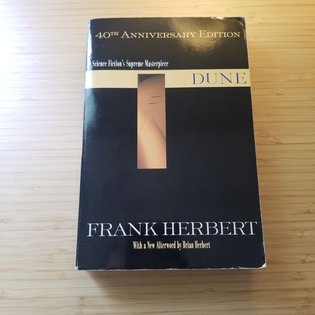 Sale image for 3bf13580-0604-4662-99f5-1ce41da60f4d-XjqAKfRpGsaGKZpEzVznJNtw4um1