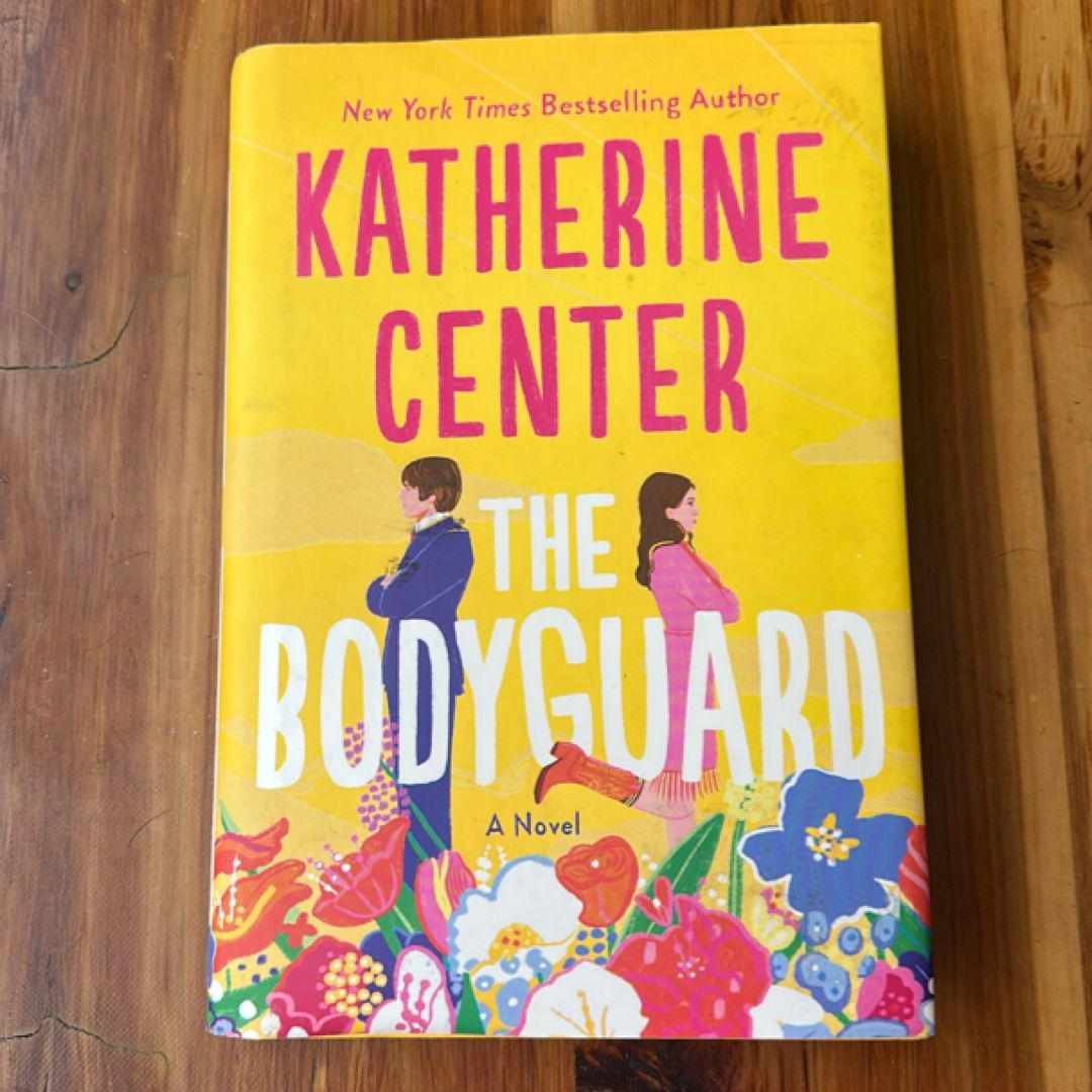 Sale image for 0bf25124-57ba-4549-8701-e3617e53f45e-VWZ1PBSTaLbkIhlCTWUQHXu2mUA3