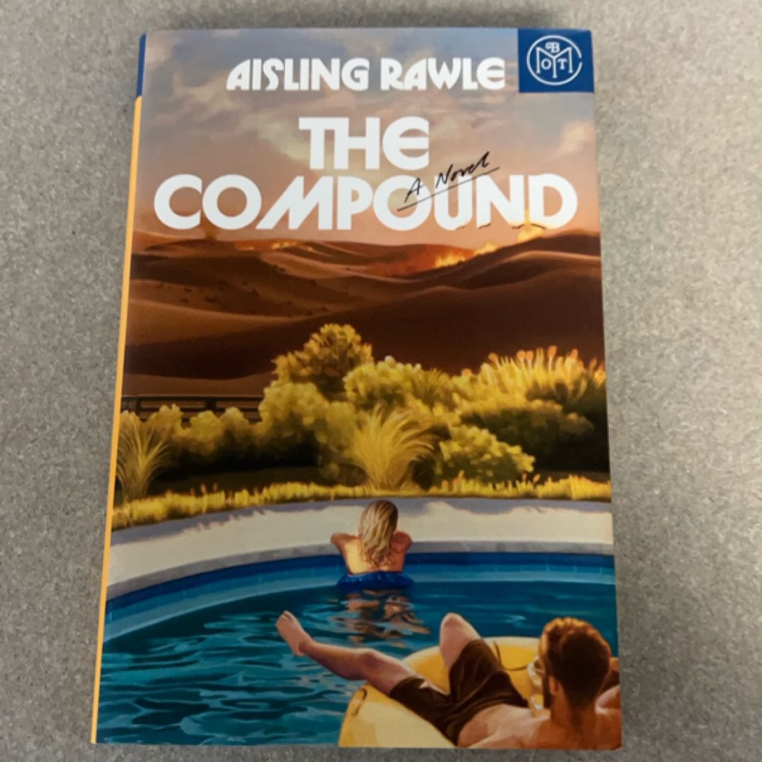 The Compound