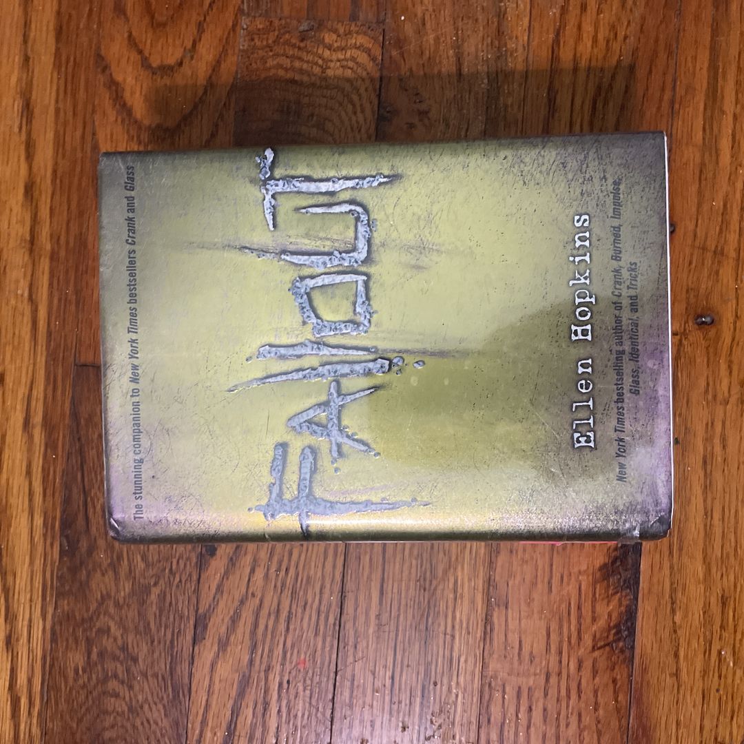 Fallout