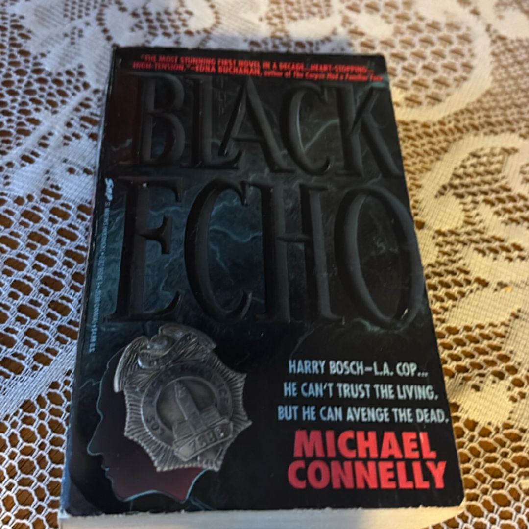 book-image