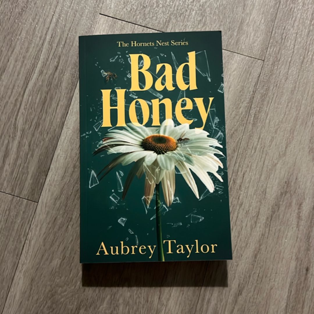 Bad Honey
