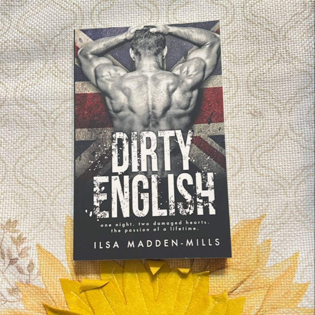 Sale image for c940a3f0-d003-4a21-95dc-cf1f262a2bf0-wzNdRrBS1NeEkFTBsqf28OCYXSz2