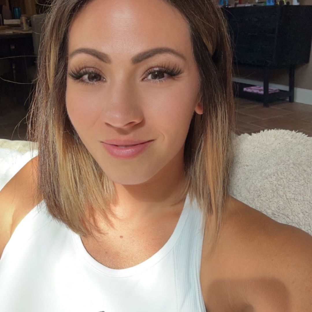 kaycee