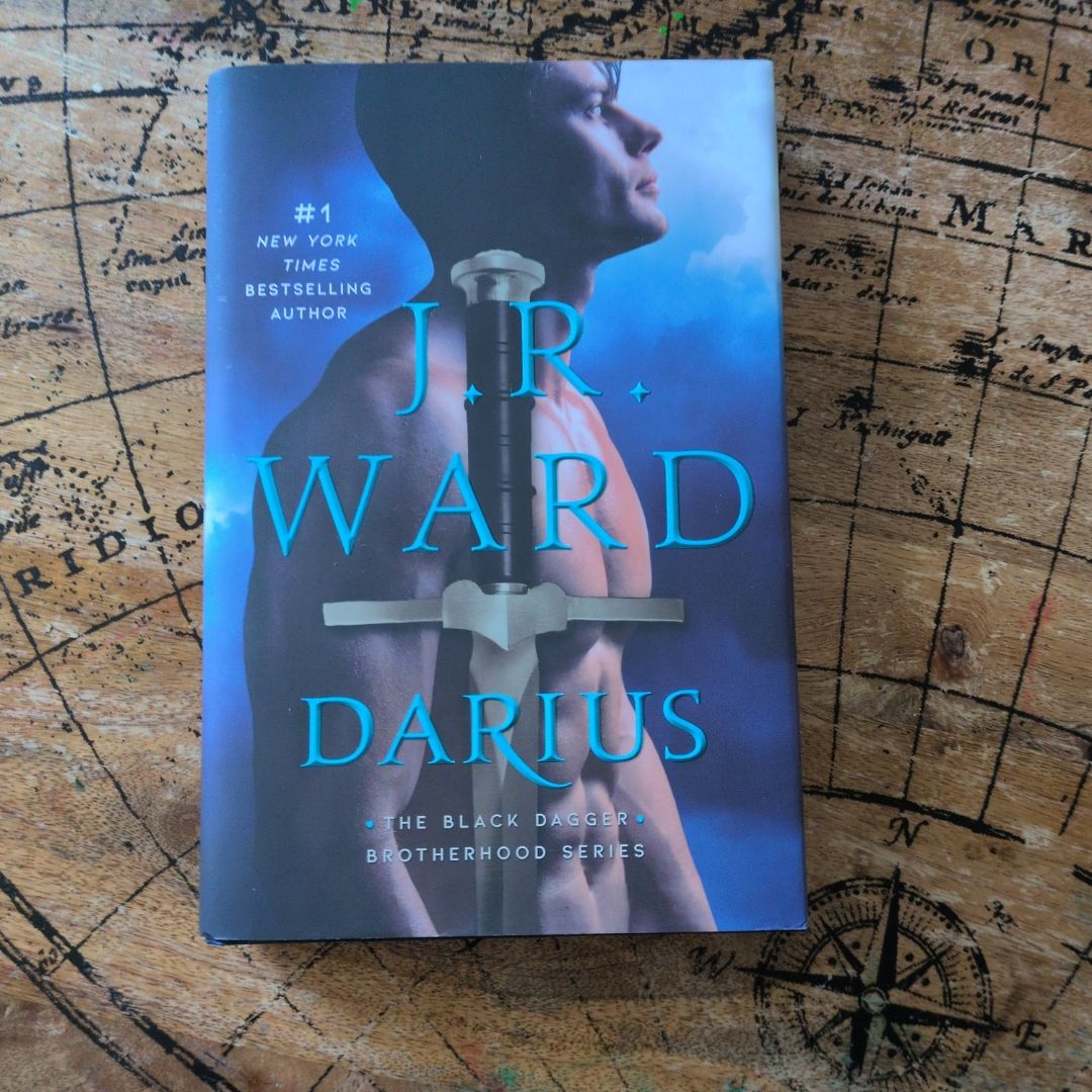 Darius