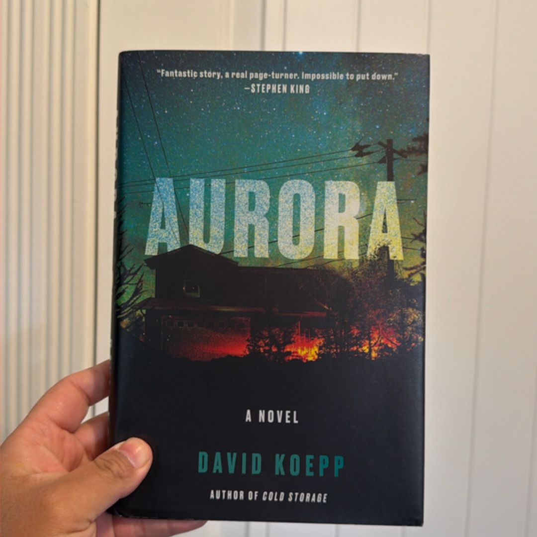 Aurora