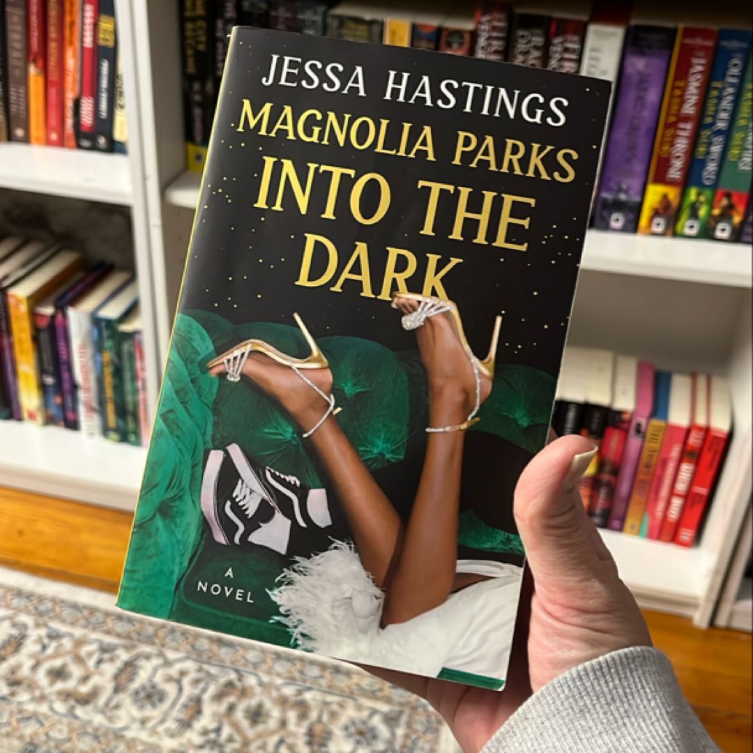 Sale image for bee3ec74-8ddf-45a9-9e4f-17610859dc70-FGnevz6kWbPlnURsOhmyyyQrAVC2