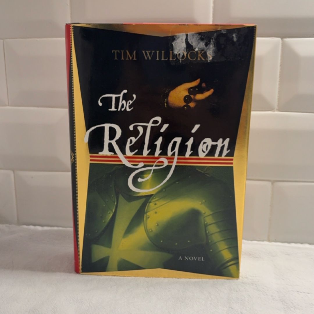 The Religion