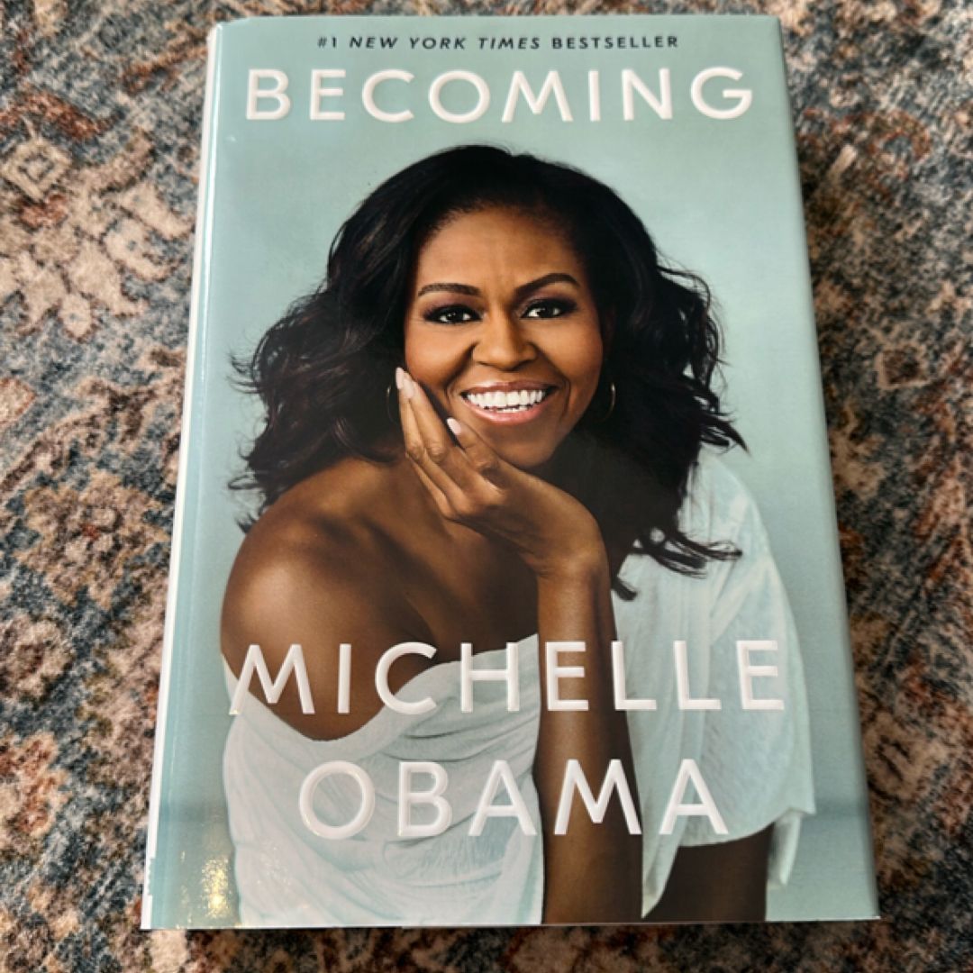 Sale image for 0d3383ed-f745-4b12-ac6d-773c9df953e7-cTXApCpTB2hWnelaE6uCXIQx3922