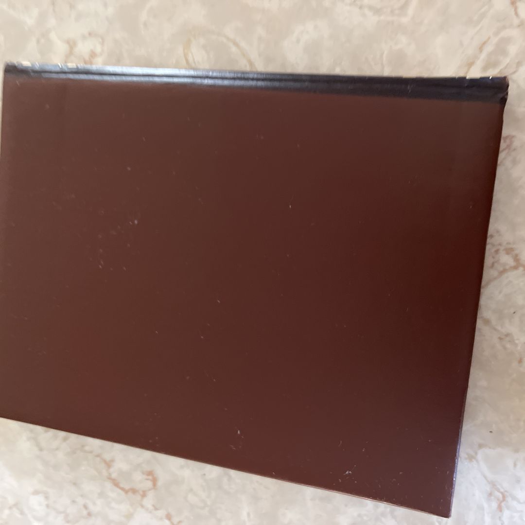 The Canadians (Time Life: The Old West)