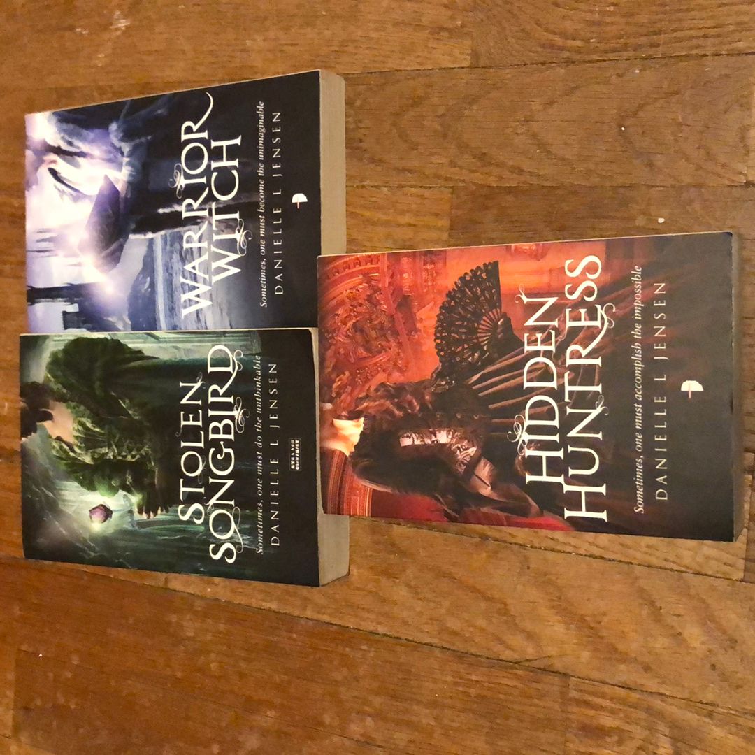 Sale image for fc4cee37-eeed-49c3-a0bb-ad54d8c875cc-SFWJxE7VUaQ7T5ZG66Fv9ieQt3m2