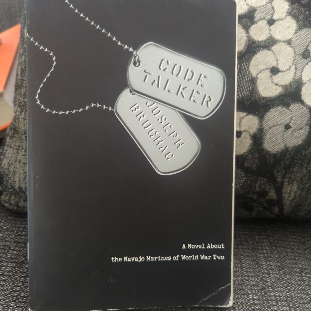 Sale image for 694e5a89-3449-47f1-80df-c0ed14225840-lE5PD07UynWkBj8lh7z8ubAyey02