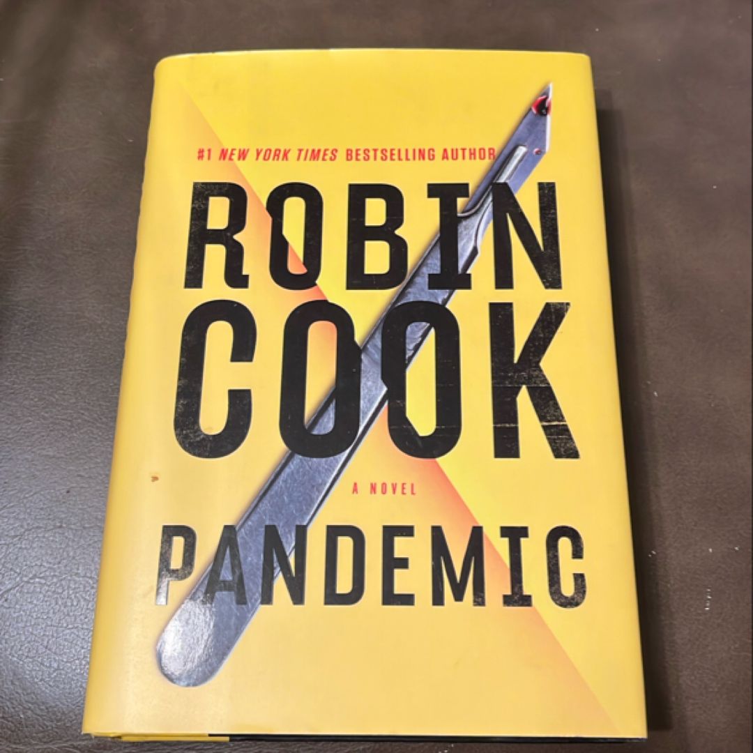 Pandemic